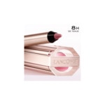  Lancôme LIP IDÔLE LINER Crayon à lèvres  4 of 4 Crayon à lèvres