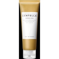 125ML SKIN1004 CENTELLA Ampoule mousse