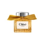 50mL CHLOE CHLOE LE NECTAR Parfum intense - rechargeable 1 of 4 Parfum intense - rechargeable