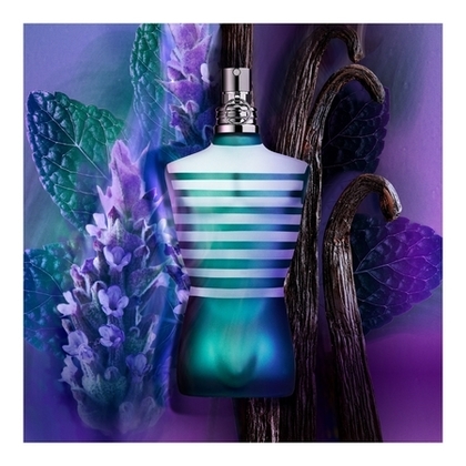 75ML Jean Paul Gaultier LE MALE Eau de toilette  1 of 4 