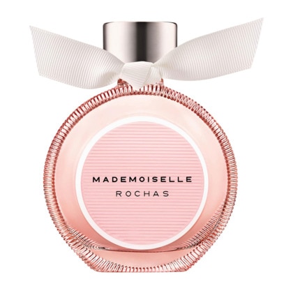 90ML Rochas MADEMOISELLE ROCHAS Eau de parfum  1 of 4 