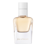 Jour D'Hermès Eau de parfum