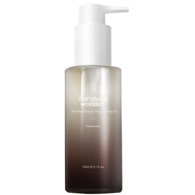 150ML HARUHARU WONDER BLACK RICE Huile démaquillante hydratante en profondeur  