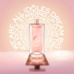 25ml Lancôme Idôle Eau de parfum 3 of 4 Eau de parfum