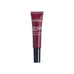 15ML Filorga PRO COLLAGEN EYES Sérum yeux 1 of 4 Sérum yeux