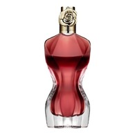 Eau de parfum