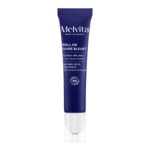 10ML MELVITA LES EAUX FLORALES Roll on givré bleuet bio 1 of 1 Roll on givré bleuet bio