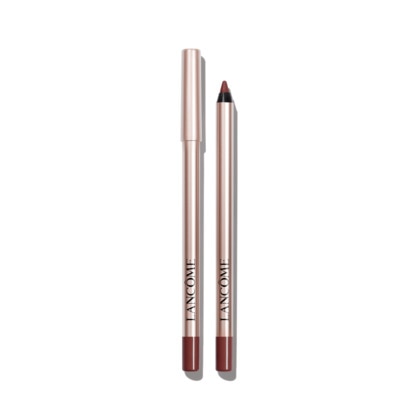 Lancôme LIP IDÔLE LINER Crayon à lèvres 1 of 4