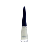 10ML HERÔME Herôme Durcisseur Fort pour Ongles  1 of 2 