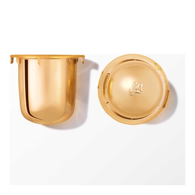 Lancôme - Absolue - Crème Légère - Recharge - 60ml