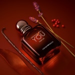 50ml Armani STRONGER WITH YOU Parfum 2 of 4 Parfum