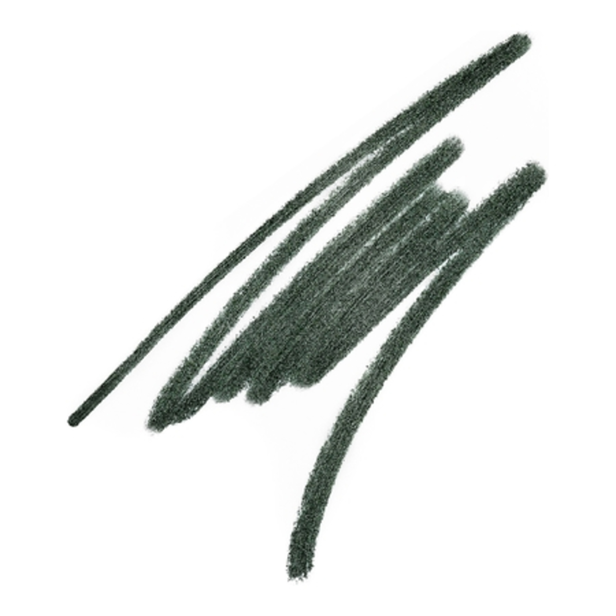 Eyeliner contour yeux longue tenue