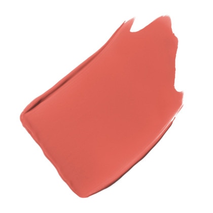 Le rouge liquide mat intense ultra tenue