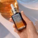  Estée Lauder REVITALIZING SUPREME+ Coffret soin  2 of 4 Coffret soin