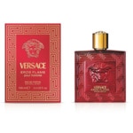 100ML VERSACE EROS FLAME Eau de parfum 2 of 4 Eau de parfum