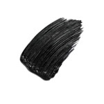  CHANEL LES BEIGES Mascara  3 of 4 Mascara
