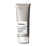 100mL THE ORDINARY PREPARER & PROTEGER Facteurs naturels d’hydratation + phytocéramides  1 of 2 