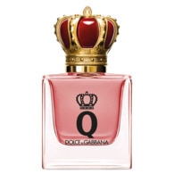 30ML DOLCE&GABBANA Q BY DG Eau de parfum intense  1 of 2 