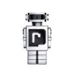50ML Rabanne PHANTOM Eau de toilette 1 of 4 Eau de toilette