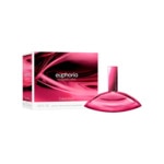 30ML CALVIN KLEIN EUPHORIA MAGNETIC ELIXIR Eau de parfum  2 of 4 Eau de parfum