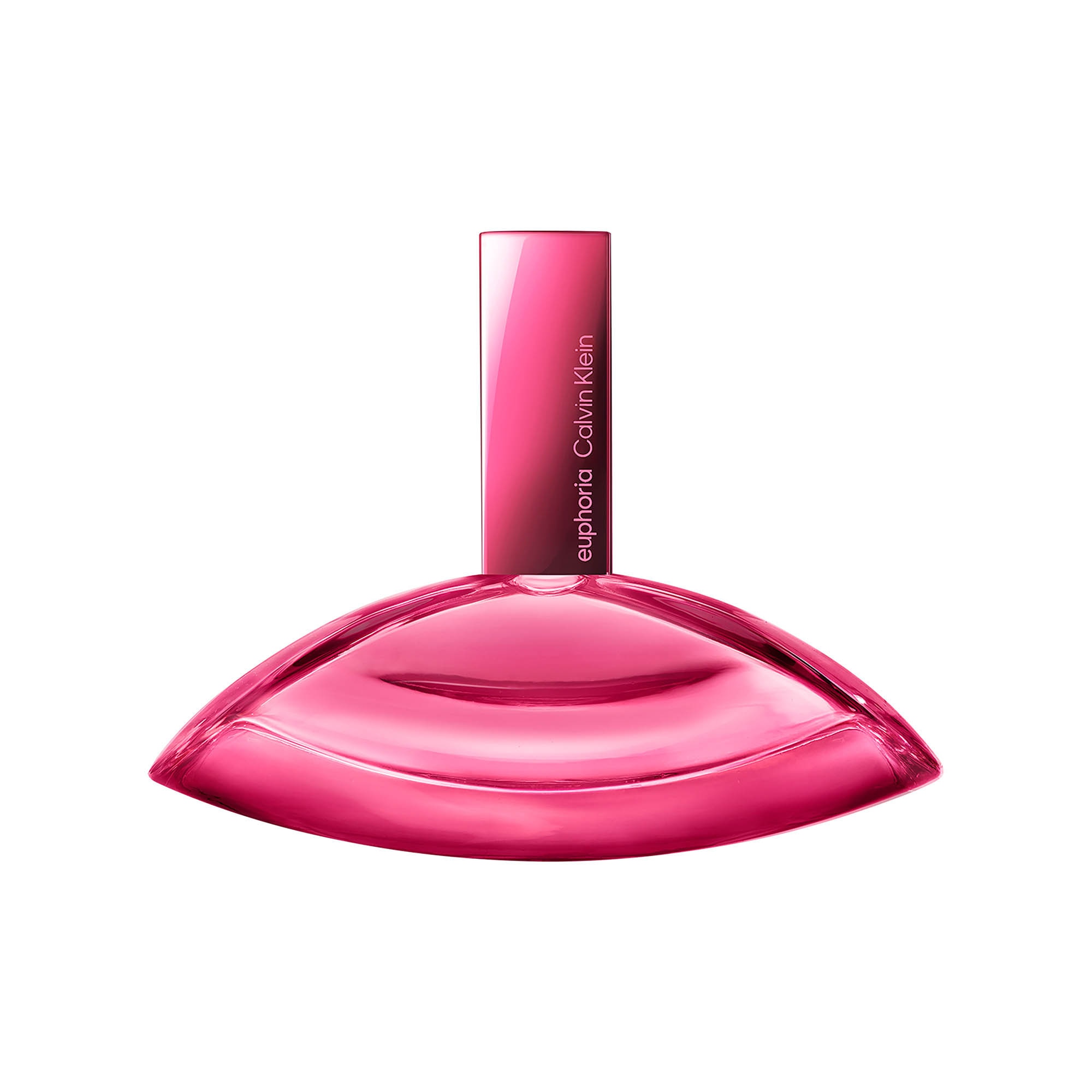 30ml CALVIN KLEIN EUPHORIA MAGNETIC ELIXIR Eau de parfum 