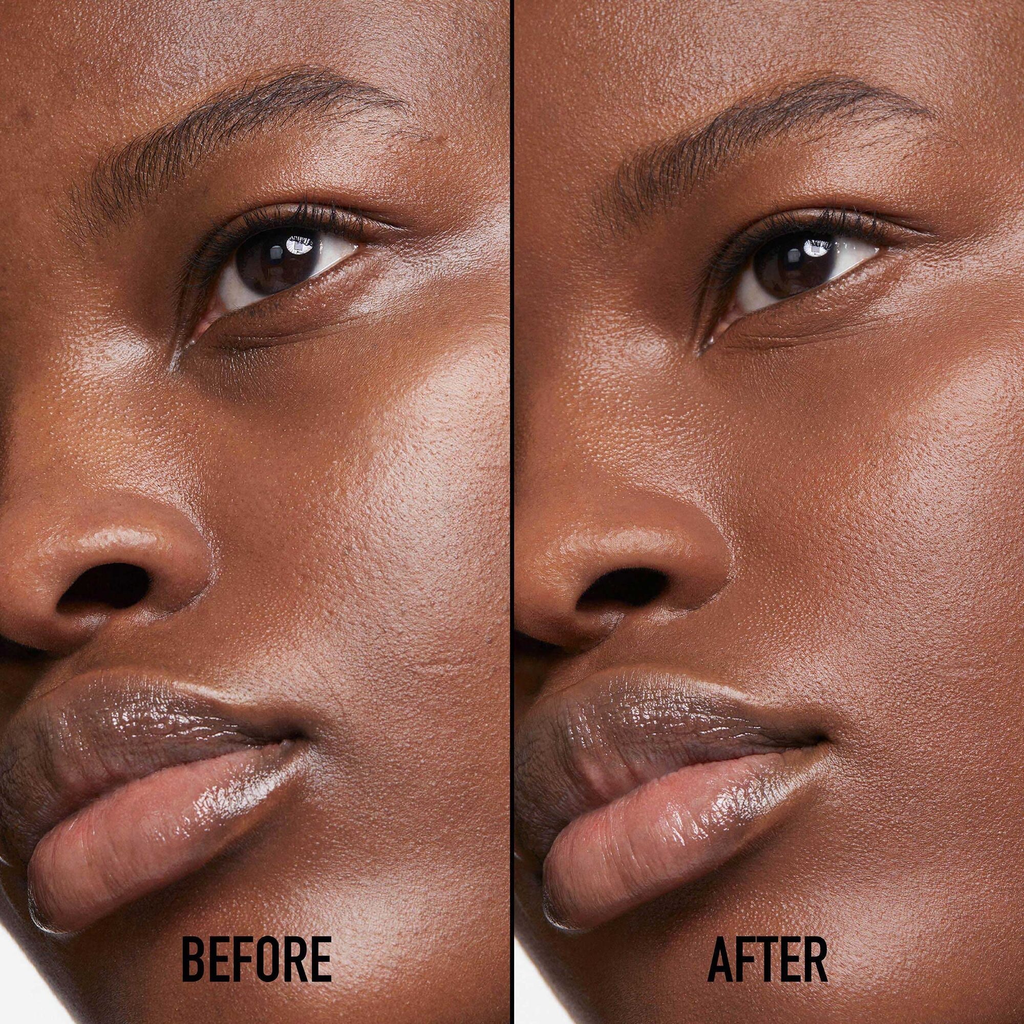  DIOR FOREVER SKIN CORRECT Correcteur anticerne - haute couvrance - tenue 24h - sans transfert  1 of 4 