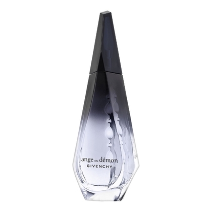 Eau de Parfum