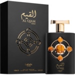 100ML LATTAFA AL QIAM Eau de parfum 2 of 2 Eau de parfum