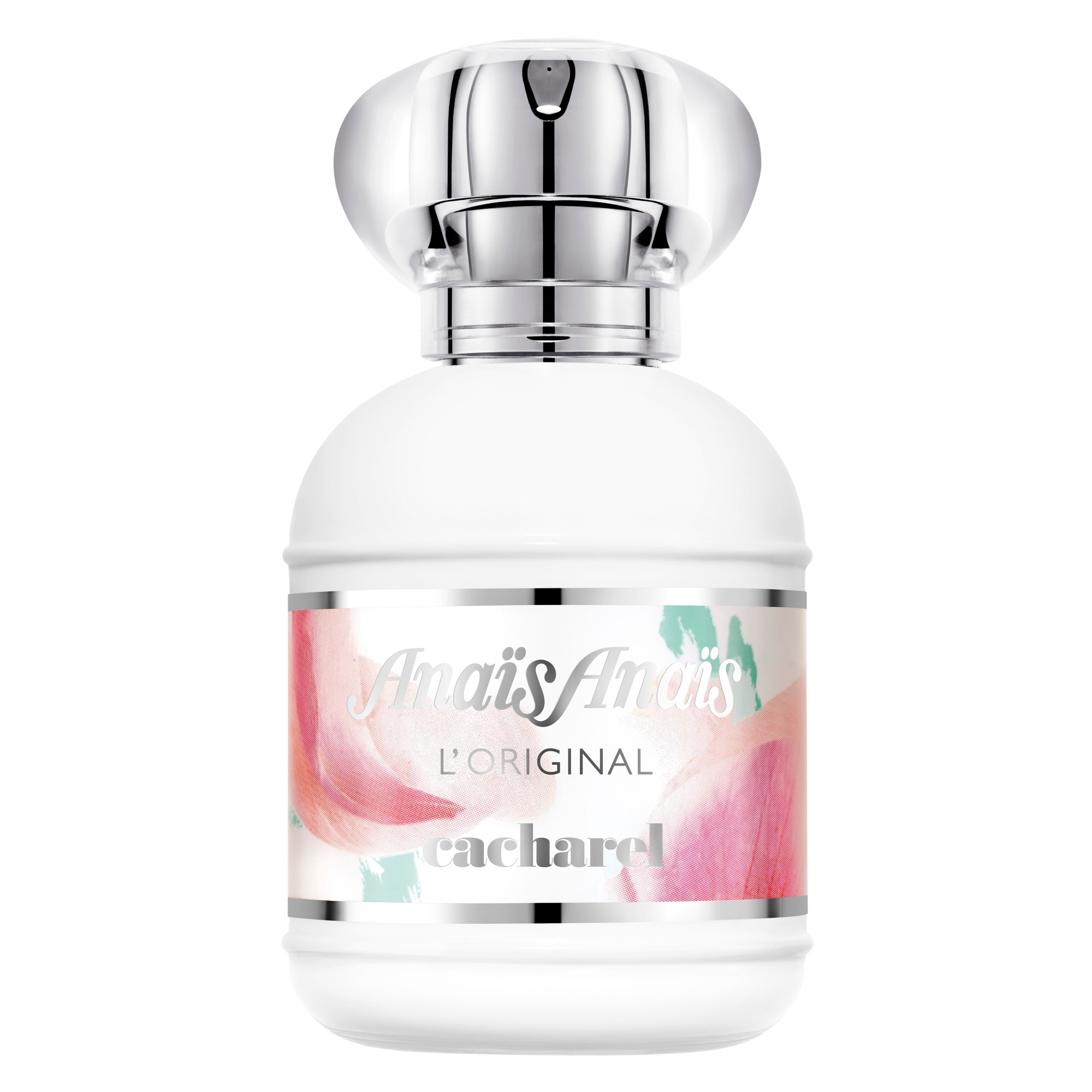 30ML CACHAREL ANAIS ANAIS Eau de toilette 1 of 4