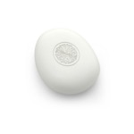100G RITUALS THE RITUAL OF SAKURA Savon solide corps & cheveux  2 of 4 Savon solide corps & cheveux