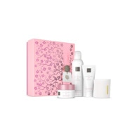  RITUALS THE RITUAL OF SAKURA Coffret - soin corps  1 of 2 