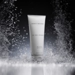 200ML Issey Miyake LE SEL D'ISSEY Gel douche 2 of 3 Gel douche