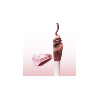 Blush liquide mat effet seconde peau