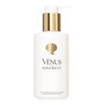 200ML Nina Ricci VÉNUS DE NINA RICCI Lotion parfumée pour le corps  1 of 2 Lotion parfumée pour le corps