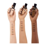  Yves Saint Laurent ALL HOURS Anti-cernes  4 of 4 Anti-cernes