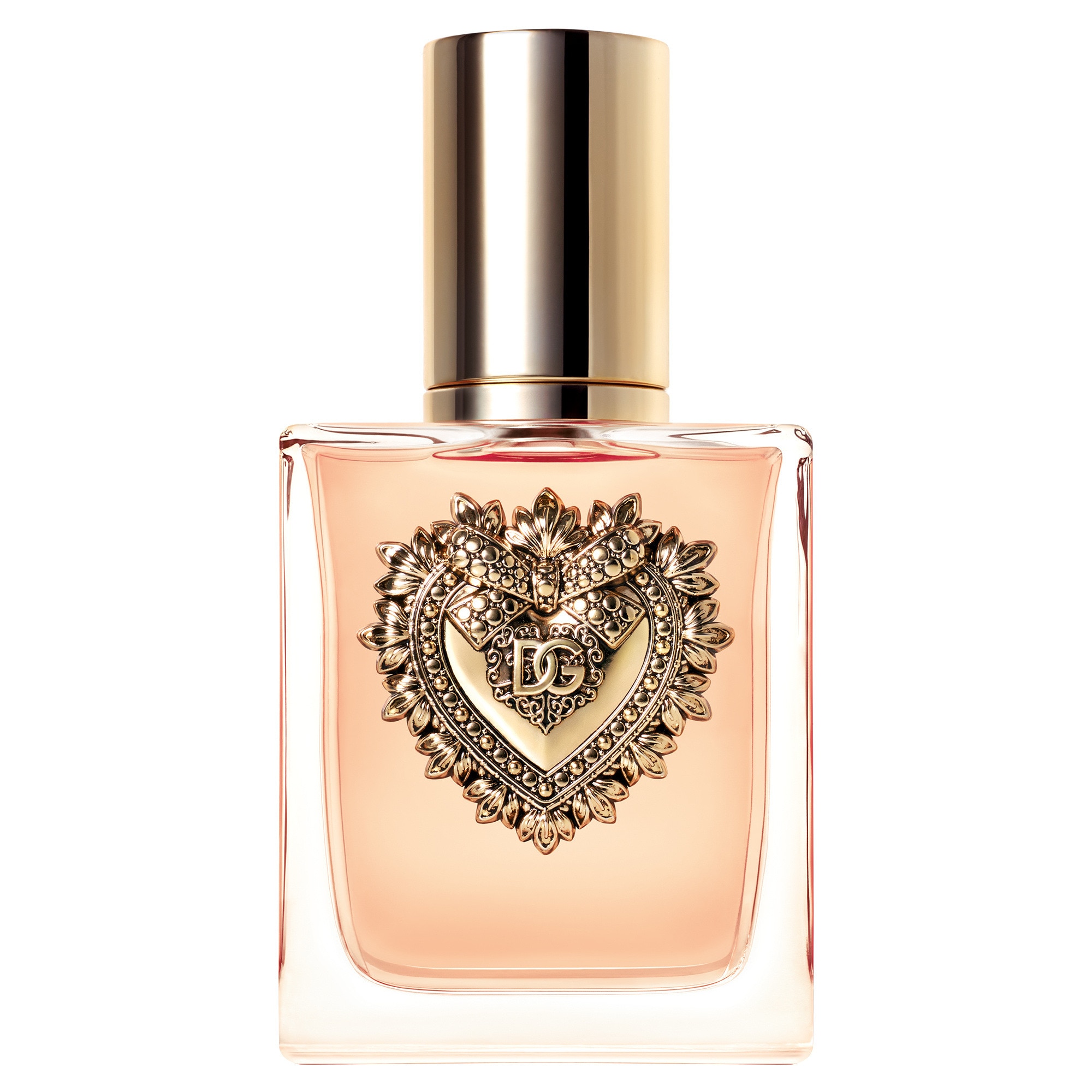 50ML DOLCE&GABBANA DEVOTION Eau de parfum Eau de parfum