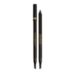 Yves Saint Laurent LINES LIBERATED Crayon yeux waterproof 1 of 4 Crayon yeux waterproof