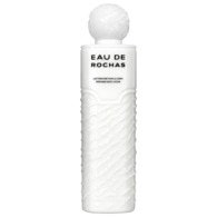 500ML Rochas EAU DE ROCHAS Lait parfumé pour le corps  