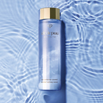 249G CLÉ DE PEAU BEAUTÉ SPECIALIST CARE Soin correcteur essentiel  3 of 4 Soin correcteur essentiel