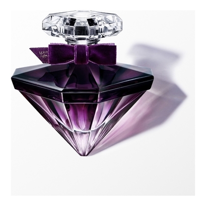 100ML Lancôme LA NUIT TRÉSOR Eau de parfum  1 of 4 
