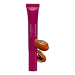  Clarins EMBELLISSEUR DE LEVRES Gloss et baume hydratant lèvres  4 of 4 Gloss et baume hydratant lèvres