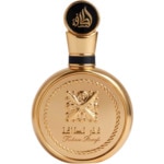 100mL LATTAFA FAKHAR EXTRAIT Eau de parfum 1 of 4 Eau de parfum