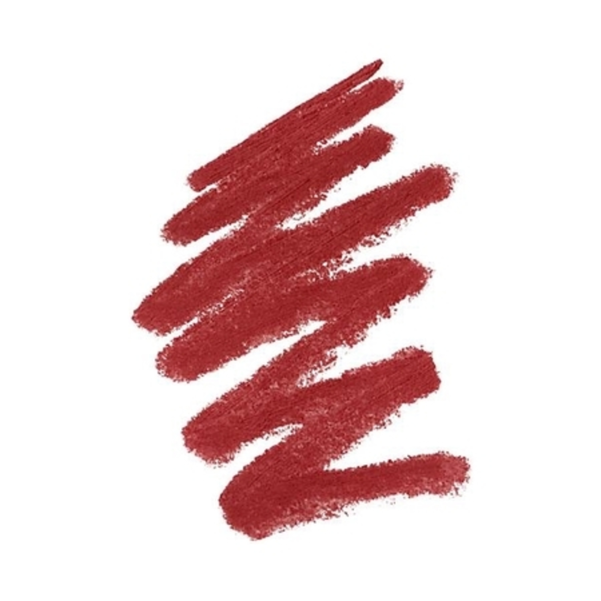 Crayon à lèvres aspect naturel et longue tenue