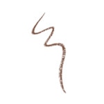 CHANEL STYLO SOURCILS HAUTE PRÉCISION Définition sourcils extrême finesse 3 of 3 Définition sourcils extrême finesse