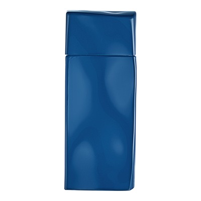 Kenzo - Aqua Kenzo Pour Homme - Eau De Toilette - 50ml