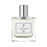 50mL JACADI EAUX PARFUMÉES Jeune Homme Eau de Toilette  1 of 2 