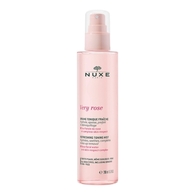 VERY ROSE BRUME TONIQUE 200ML