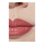  CHANEL ROUGE COCO FLASH Le rouge Coco Flash  3 of 4 Le rouge Coco Flash