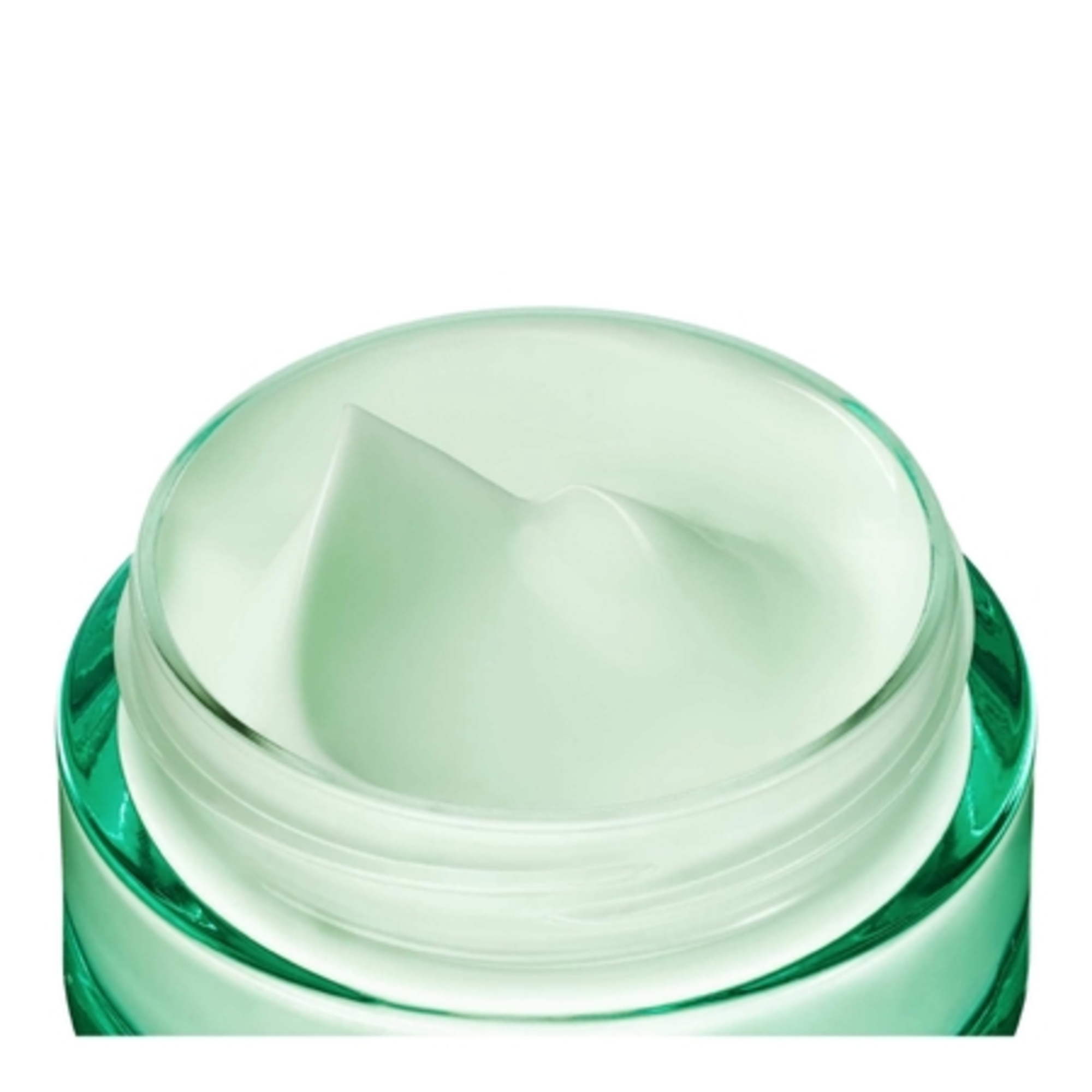 Crème hydratation profonde éclat & confort