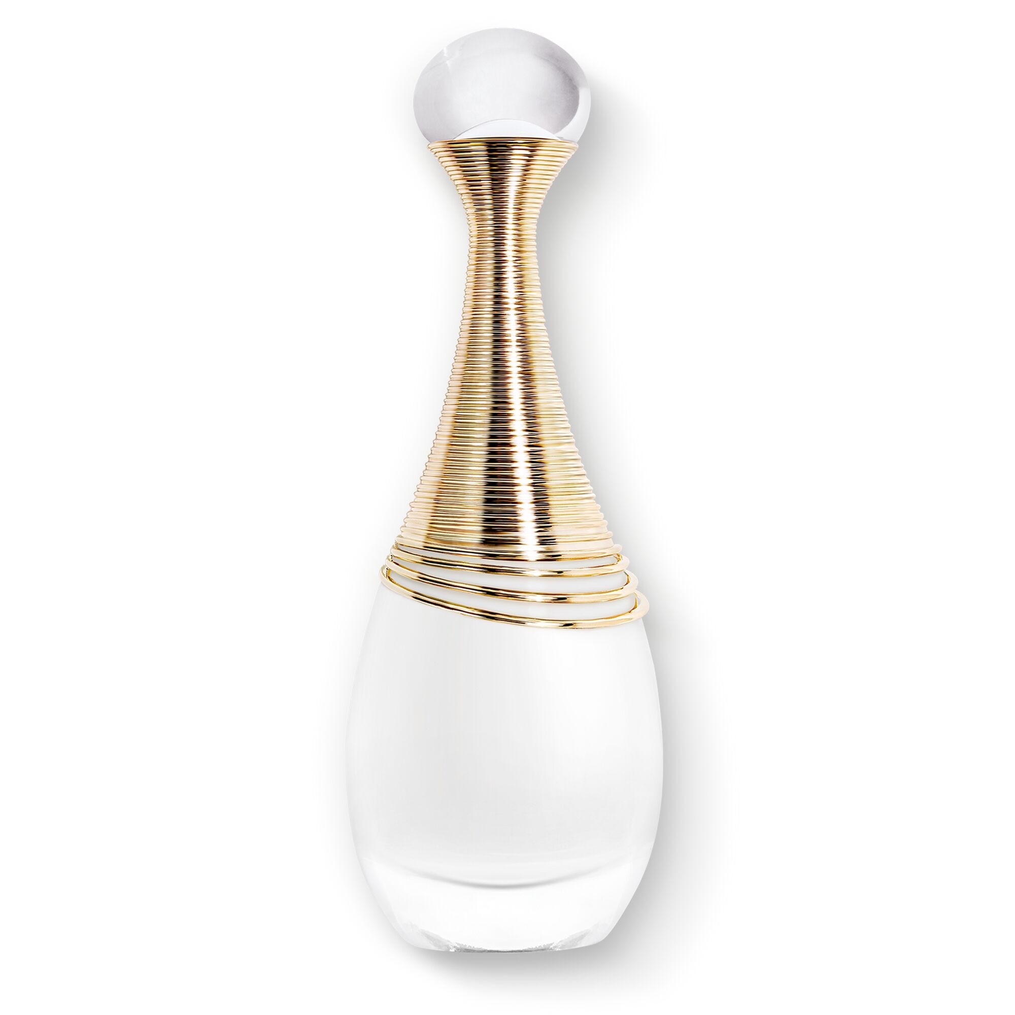 Dior - J'adore Parfum D'eau - Eau De Parfum Sans Alcool - 30ml